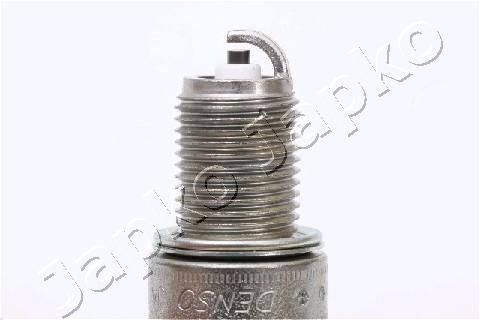 Spark Plug DENSO W20EPR U BESTELPIESA