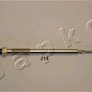 Glow Plug 01214