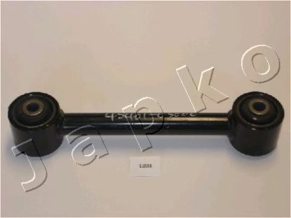 Steering Linkage 101S04