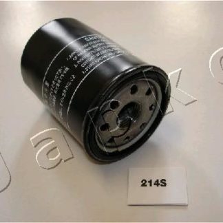 Oil Filter 10214