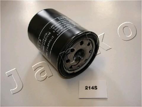Oil Filter 10214