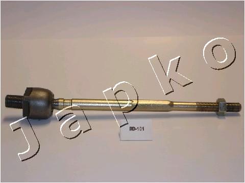 Tie Rod Axle Joint 103101