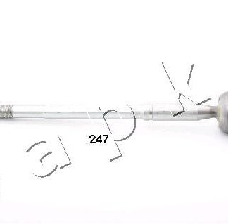 Tie Rod Axle Joint 103247