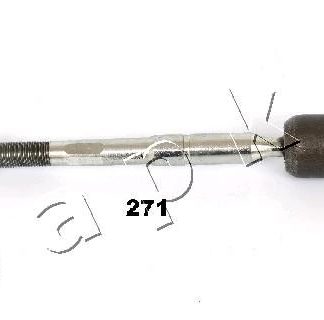Tie Rod Axle Joint 103271