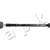 Tie Rod Axle Joint 103528