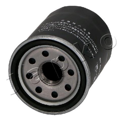 Oil Filter 10410