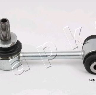Sway Bar, suspension 106255