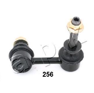 Sway Bar, suspension 106256L