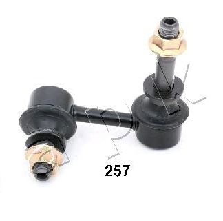 Sway Bar, suspension 106256R