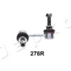 Sway Bar, suspension 106276R