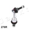 Sway Bar, suspension 106276R - Image 5