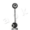 Sway Bar, suspension 106277R - Image 2