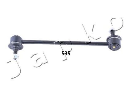 Sway Bar, suspension 106534R