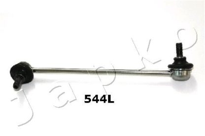 Sway Bar, suspension 106544L