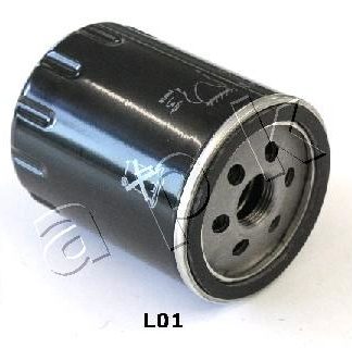 Oil Filter 10L01