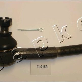 Tie Rod End 111215R