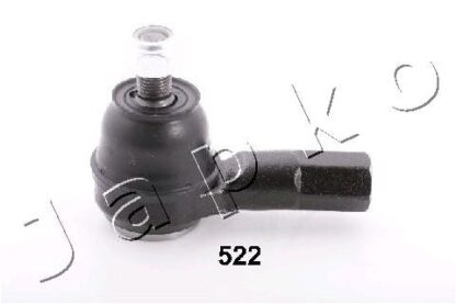 Tie Rod End 111522