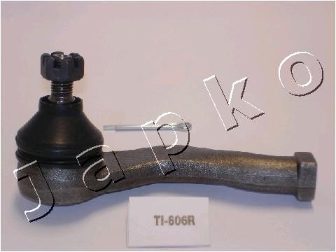 Tie Rod End 111606R