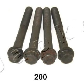 Cylinder Head Bolt 115200