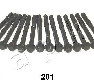 Cylinder Head Bolt 115201