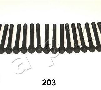 Cylinder Head Bolt 115203