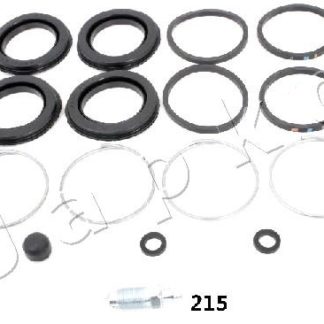 Repair Kit, brake caliper 120215
