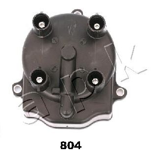 Distributor Cap 121804