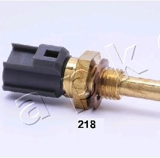Temperature Switch, radiator fan 12218