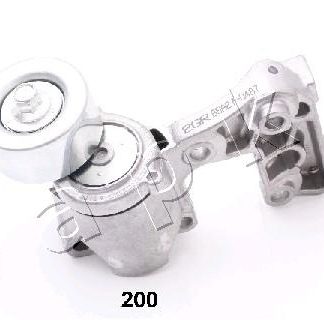 Tensioner Lever, v-ribbed belt 128200