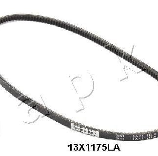 V-Belt 13X1175