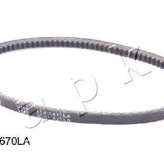 V-Belt 13X670