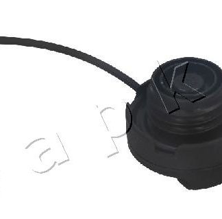 Cap, fuel tank 148024