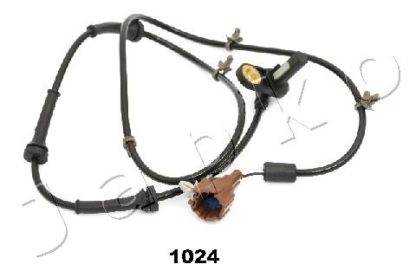 ABS Sensor 1511024