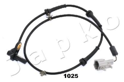 ABS Sensor 1511025