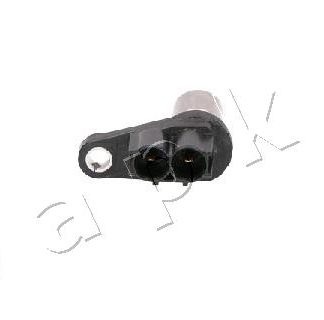 Sensor, crankshaft pulse 153200