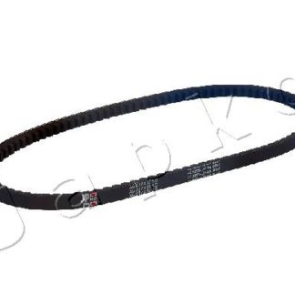 V-Belt 17X1035