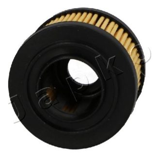 Fuel filter 1GAS14S