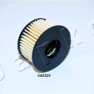 Fuel filter 1GAS22S