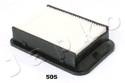 Air Filter 20505 - Image 2