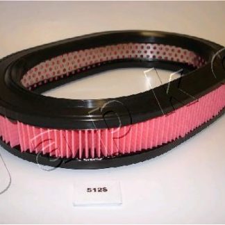 Air Filter 20512