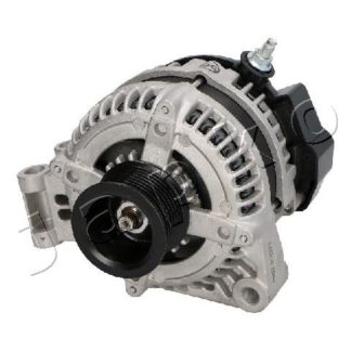 Alternator 2201032