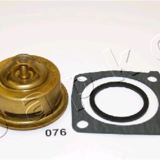 Thermostat, coolant 2276