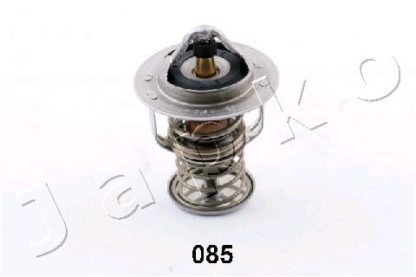 Thermostat, coolant 2285