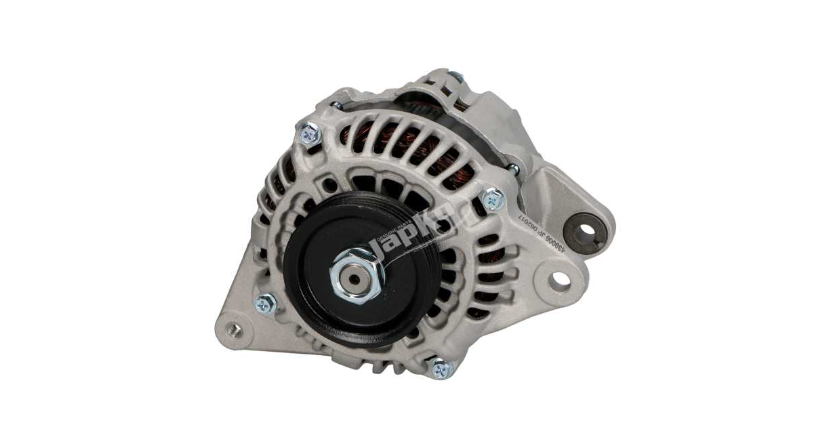 Alternator 2C338