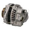 Alternator 2C949 - Image 2