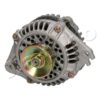 Alternator 2C949