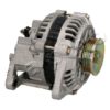 Alternator 2C949 - Image 4