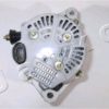 Alternator 2T532 - Image 3