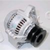 Alternator 2T532 - Image 4