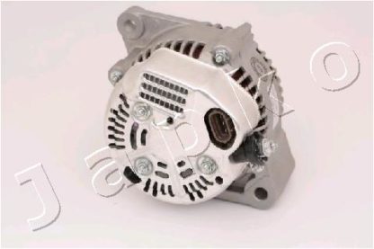 Alternator 2T570 - Image 2